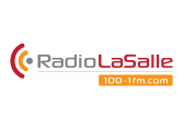 CKVL Radio LaSalle CKVL Radio LaSalle